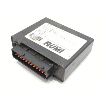 Recambio de modulo electronico para opel omega b (v94) 2.5 td (f69, m69, p69) referencia OEM IAM 90565931  5LA00759500