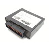 Recambio de modulo electronico para opel omega b (v94) 2.5 td (f69, m69, p69) referencia OEM IAM 90565931  5LA00759500