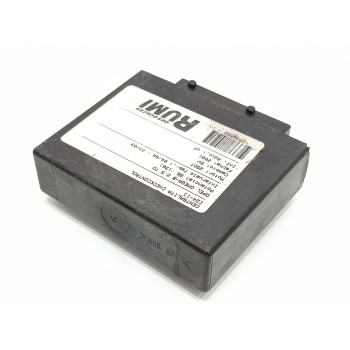 Recambio de modulo electronico para opel omega b (v94) 2.5 td (f69, m69, p69) referencia OEM IAM 90565931  5LA00759500