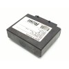 Recambio de modulo electronico para opel omega b (v94) 2.5 td (f69, m69, p69) referencia OEM IAM 90565931  5LA00759500