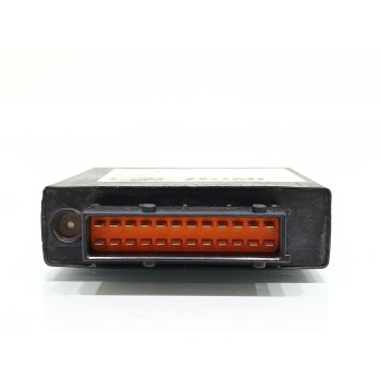 Recambio de modulo electronico para opel omega b (v94) 2.5 td (f69, m69, p69) referencia OEM IAM 90565931  5LA00759500