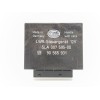 Recambio de modulo electronico para opel omega b (v94) 2.5 td (f69, m69, p69) referencia OEM IAM 90565931  5LA00759500