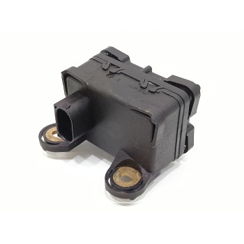 Recambio de modulo electronico para opel astra h (a04) 1.9 cdti 16v (l48) referencia OEM IAM 13208665  10170103623