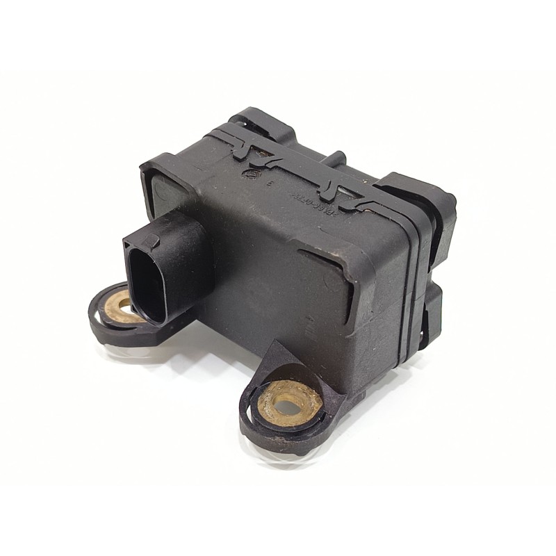 Recambio de modulo electronico para opel astra h (a04) 1.9 cdti 16v (l48) referencia OEM IAM 13208665  10170103623