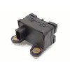 Recambio de modulo electronico para opel astra h (a04) 1.9 cdti 16v (l48) referencia OEM IAM 13208665  10170103623