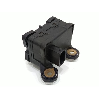 Recambio de modulo electronico para opel astra h (a04) 1.9 cdti 16v (l48) referencia OEM IAM 13208665  10170103623
