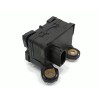 Recambio de modulo electronico para opel astra h (a04) 1.9 cdti 16v (l48) referencia OEM IAM 13208665  10170103623
