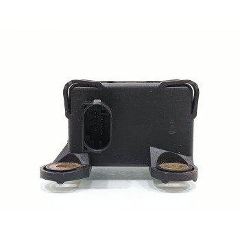 Recambio de modulo electronico para opel astra h (a04) 1.9 cdti 16v (l48) referencia OEM IAM 13208665  10170103623