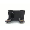 Recambio de modulo electronico para opel astra h (a04) 1.9 cdti 16v (l48) referencia OEM IAM 13208665  10170103623