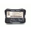 Recambio de modulo electronico para opel astra h (a04) 1.9 cdti 16v (l48) referencia OEM IAM 13208665  10170103623