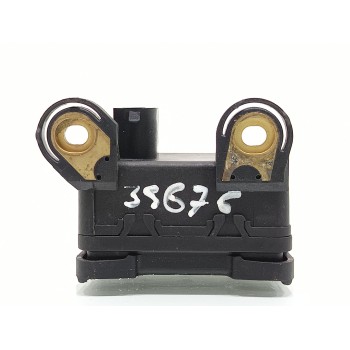 Recambio de modulo electronico para opel astra h (a04) 1.9 cdti 16v (l48) referencia OEM IAM 13208665  10170103623