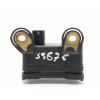 Recambio de modulo electronico para opel astra h (a04) 1.9 cdti 16v (l48) referencia OEM IAM 13208665  10170103623