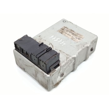 Recambio de modulo electronico para opel corsa b (s93) 1.2 i 16v (f08, f68, m68) referencia OEM IAM 09115063  