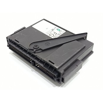 Recambio de modulo electronico para opel corsa c (x01) 1.3 cdti (f08, f68) referencia OEM IAM 13236032  330518684 / 5WK486641
