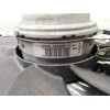 Recambio de electroventilador para opel vectra c berlina comfort referencia OEM IAM 5393199 878355GD 