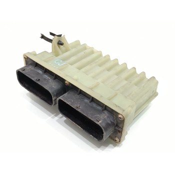 Recambio de modulo electronico para opel astra g sedán (t98) 1.7 td (f69) referencia OEM IAM 24410130  
