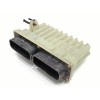 Recambio de modulo electronico para opel astra g sedán (t98) 1.7 td (f69) referencia OEM IAM 24410130  