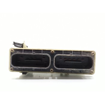 Recambio de modulo electronico para opel astra g sedán (t98) 1.7 td (f69) referencia OEM IAM 24410130  
