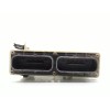 Recambio de modulo electronico para opel astra g sedán (t98) 1.7 td (f69) referencia OEM IAM 24410130  