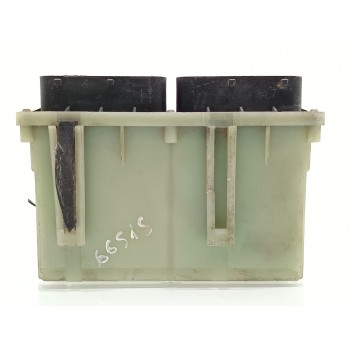 Recambio de modulo electronico para opel astra g sedán (t98) 1.7 td (f69) referencia OEM IAM 24410130  