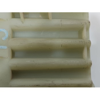 Recambio de modulo electronico para opel astra g sedán (t98) 1.7 td (f69) referencia OEM IAM 24410130  
