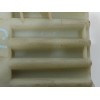 Recambio de modulo electronico para opel astra g sedán (t98) 1.7 td (f69) referencia OEM IAM 24410130  