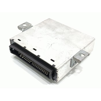 Recambio de modulo electronico para opel omega b (v94) 2.5 td (f69, m69, p69) referencia OEM IAM 90492849  