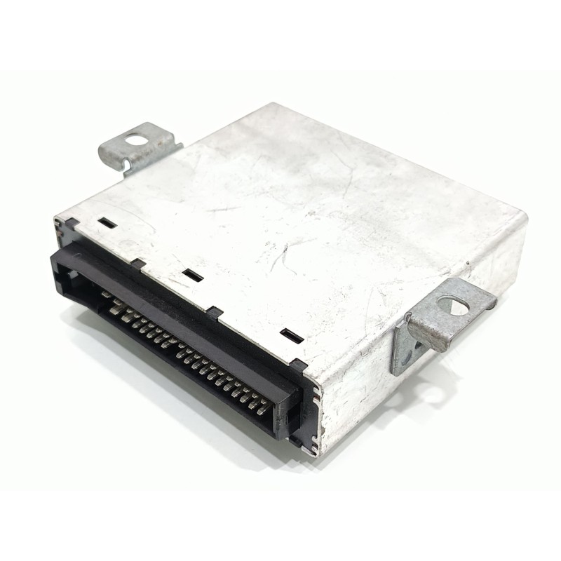 Recambio de modulo electronico para opel omega b (v94) 2.5 td (f69, m69, p69) referencia OEM IAM 90492849  