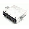 Recambio de modulo electronico para opel omega b (v94) 2.5 td (f69, m69, p69) referencia OEM IAM 90492849  