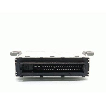 Recambio de modulo electronico para opel omega b (v94) 2.5 td (f69, m69, p69) referencia OEM IAM 90492849  