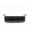 Recambio de modulo electronico para opel omega b (v94) 2.5 td (f69, m69, p69) referencia OEM IAM 90492849  