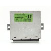 Recambio de modulo electronico para opel omega b (v94) 2.5 td (f69, m69, p69) referencia OEM IAM 90492849  