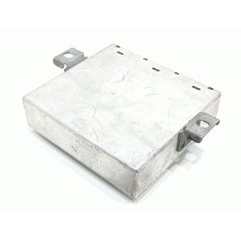 Recambio de modulo electronico para opel omega b (v94) 2.5 td (f69, m69, p69) referencia OEM IAM 90492849  
