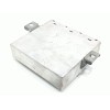 Recambio de modulo electronico para opel omega b (v94) 2.5 td (f69, m69, p69) referencia OEM IAM 90492849  