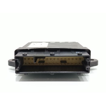 Recambio de modulo electronico para opel vectra c (z02) 1.9 cdti (f69) referencia OEM IAM 13170178  