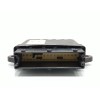 Recambio de modulo electronico para opel vectra c (z02) 1.9 cdti (f69) referencia OEM IAM 13170178  