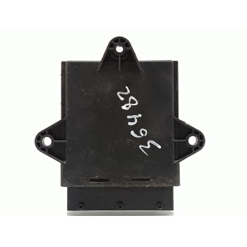 Recambio de modulo electronico para opel vectra c (z02) 1.9 cdti (f69) referencia OEM IAM 13170178  