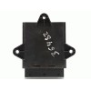 Recambio de modulo electronico para opel vectra c (z02) 1.9 cdti (f69) referencia OEM IAM 13170178  