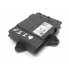 Recambio de modulo electronico para opel vectra c (z02) 1.9 cdti (f69) referencia OEM IAM 13170178  