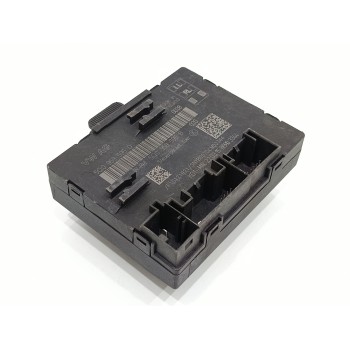 Recambio de modulo electronico para audi a3 (8v1, 8vk) 1.6 tdi referencia OEM IAM 5Q0959595D  5Q0959595B