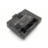 Recambio de modulo electronico para audi a3 (8v1, 8vk) 1.6 tdi referencia OEM IAM 5Q0959595D  5Q0959595B