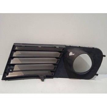 Recambio de rejilla paragolpes derecha para seat ibiza (6l1) fresh referencia OEM IAM 6L0853666A  
