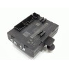 Recambio de modulo electronico para audi a3 (8v1, 8vk) 1.6 tdi referencia OEM IAM 5Q0959595D  5Q0959595B