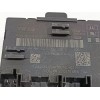 Recambio de modulo electronico para audi a3 (8v1, 8vk) 1.6 tdi referencia OEM IAM 5Q0959595D  5Q0959595B