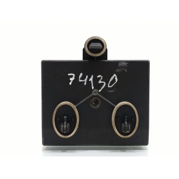 Recambio de modulo electronico para audi a3 (8v1, 8vk) 1.6 tdi referencia OEM IAM 5Q0959595D  5Q0959595B