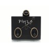 Recambio de modulo electronico para audi a3 (8v1, 8vk) 1.6 tdi referencia OEM IAM 5Q0959595D  5Q0959595B