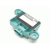 Recambio de modulo electronico para opel astra g coupé (t98) 2.2 16v (f07) referencia OEM IAM 09133277  5WK42888