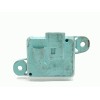 Recambio de modulo electronico para opel astra g coupé (t98) 2.2 16v (f07) referencia OEM IAM 09133277  5WK42888