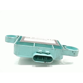 Recambio de modulo electronico para opel astra g coupé (t98) 2.2 16v (f07) referencia OEM IAM 09133277  5WK42888