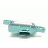 Recambio de modulo electronico para opel astra g coupé (t98) 2.2 16v (f07) referencia OEM IAM 09133277  5WK42888